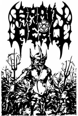 Brain Dead (MLS) : Eternal War